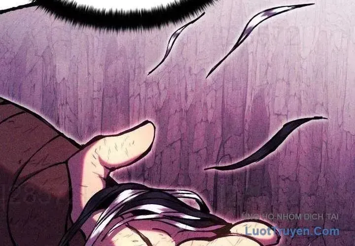 Đội Quân Ảo Chap 32 - Next Chap 33