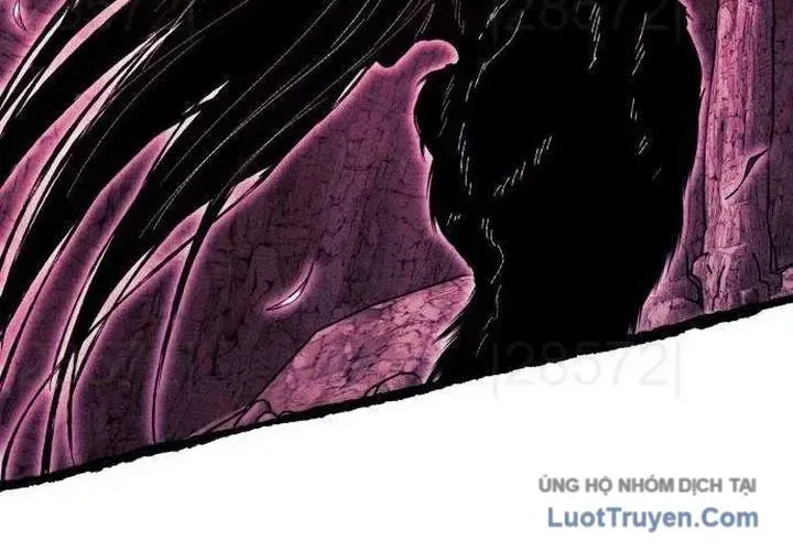 Đội Quân Ảo Chap 32 - Next Chap 33