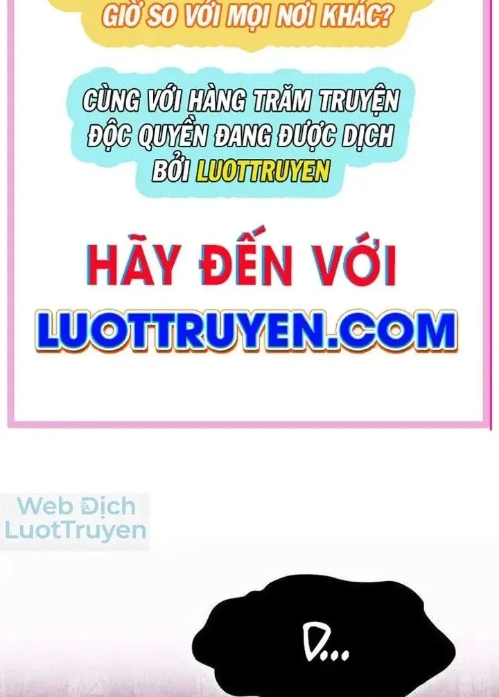Đội Quân Ảo Chap 33 - Next Chap 34