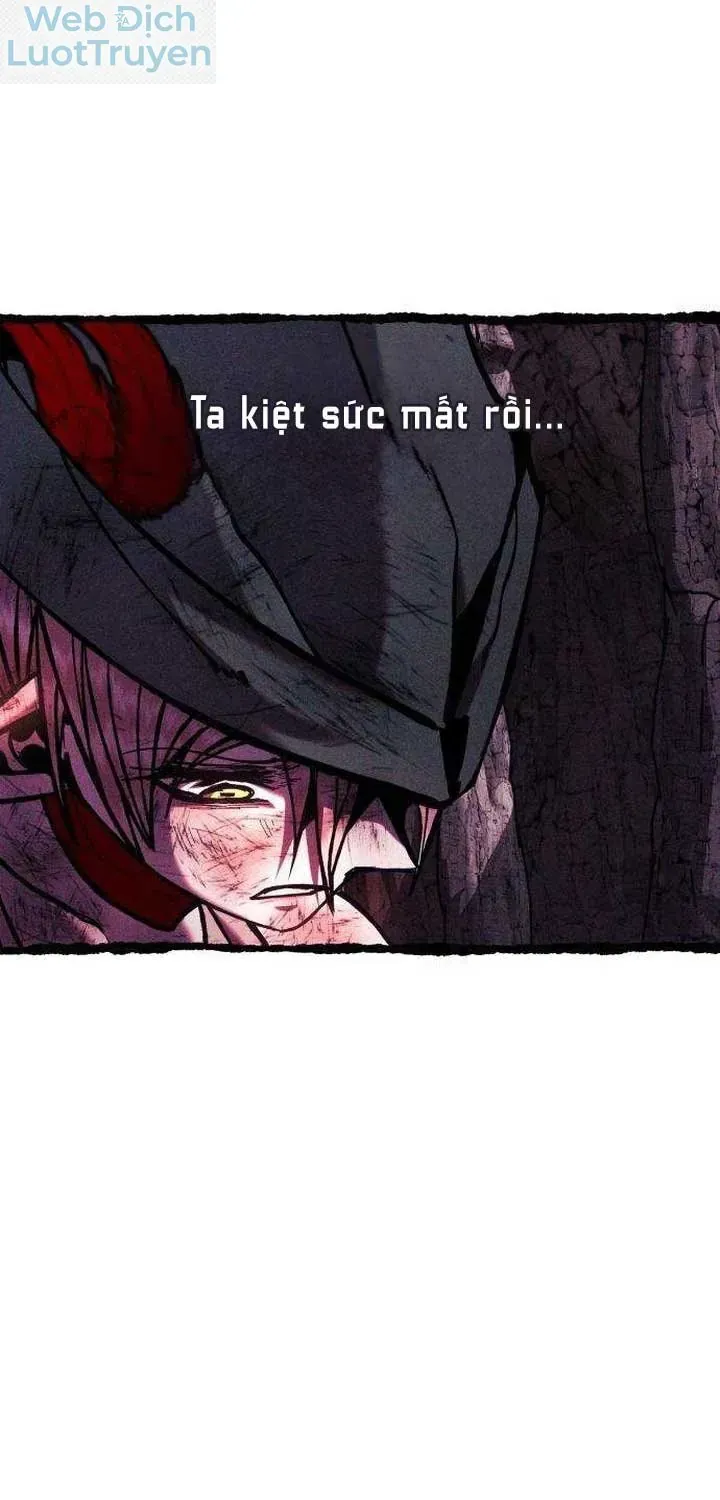 Đội Quân Ảo Chap 33 - Next Chap 34