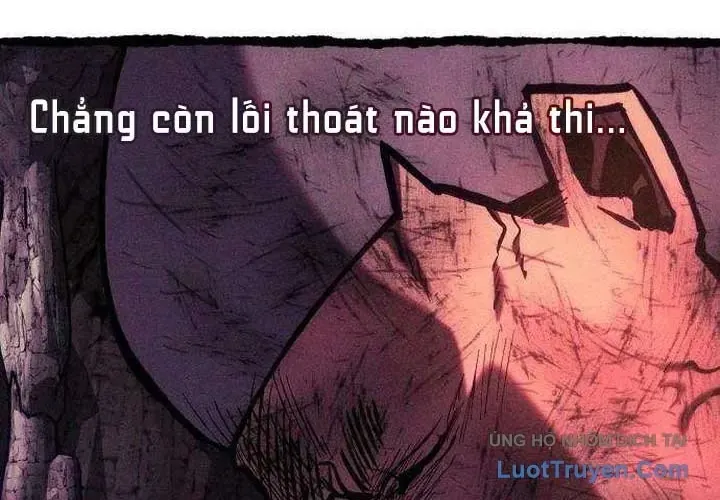 Đội Quân Ảo Chap 33 - Next Chap 34