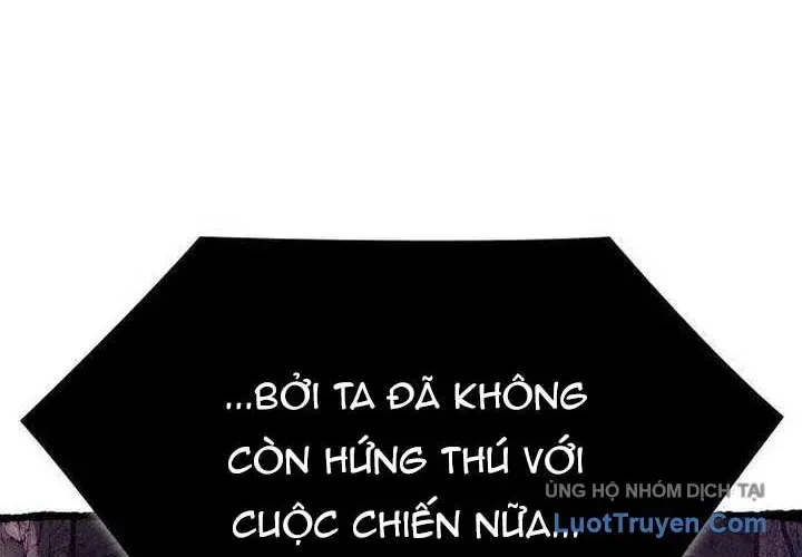 Đội Quân Ảo Chap 33 - Next Chap 34