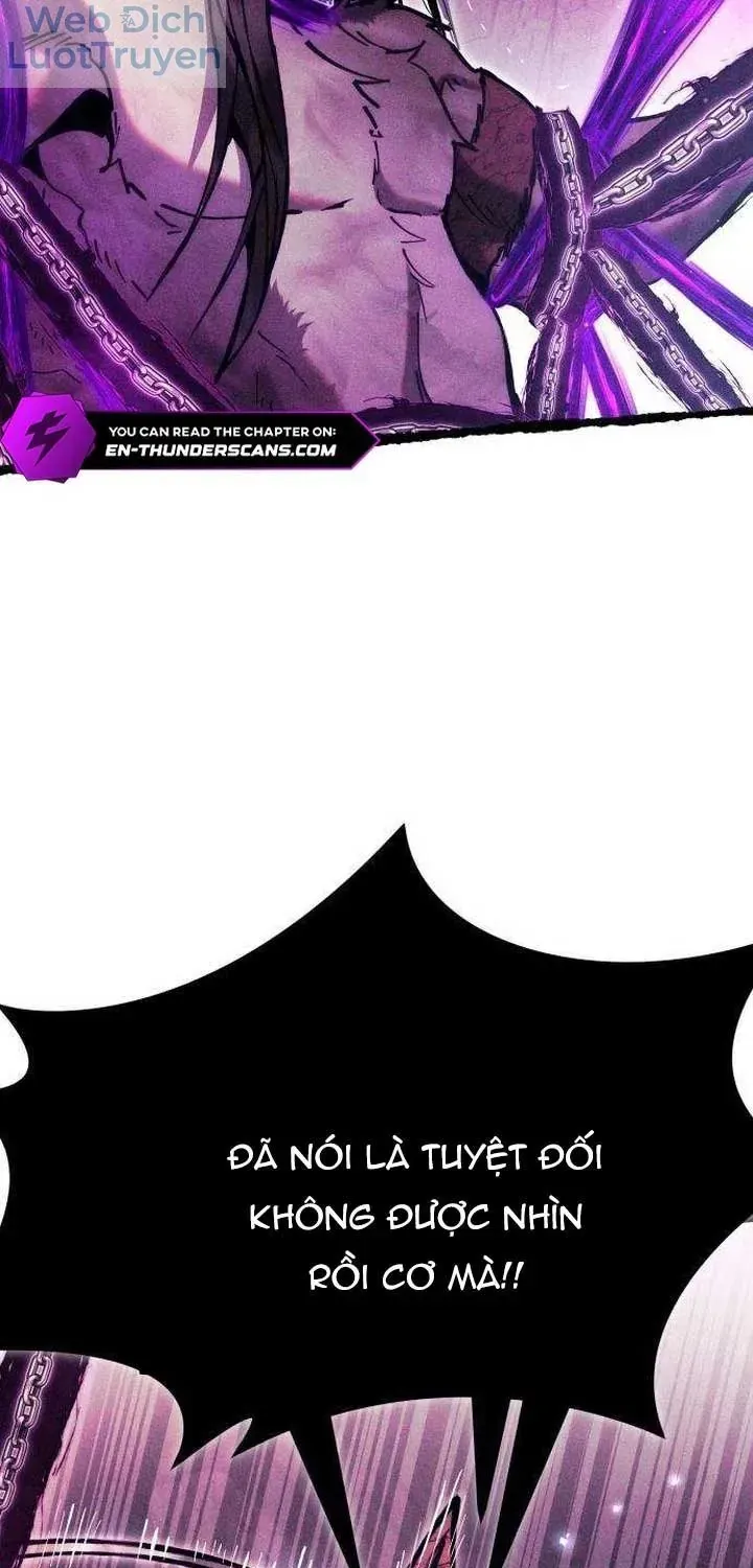 Đội Quân Ảo Chap 33 - Next Chap 34