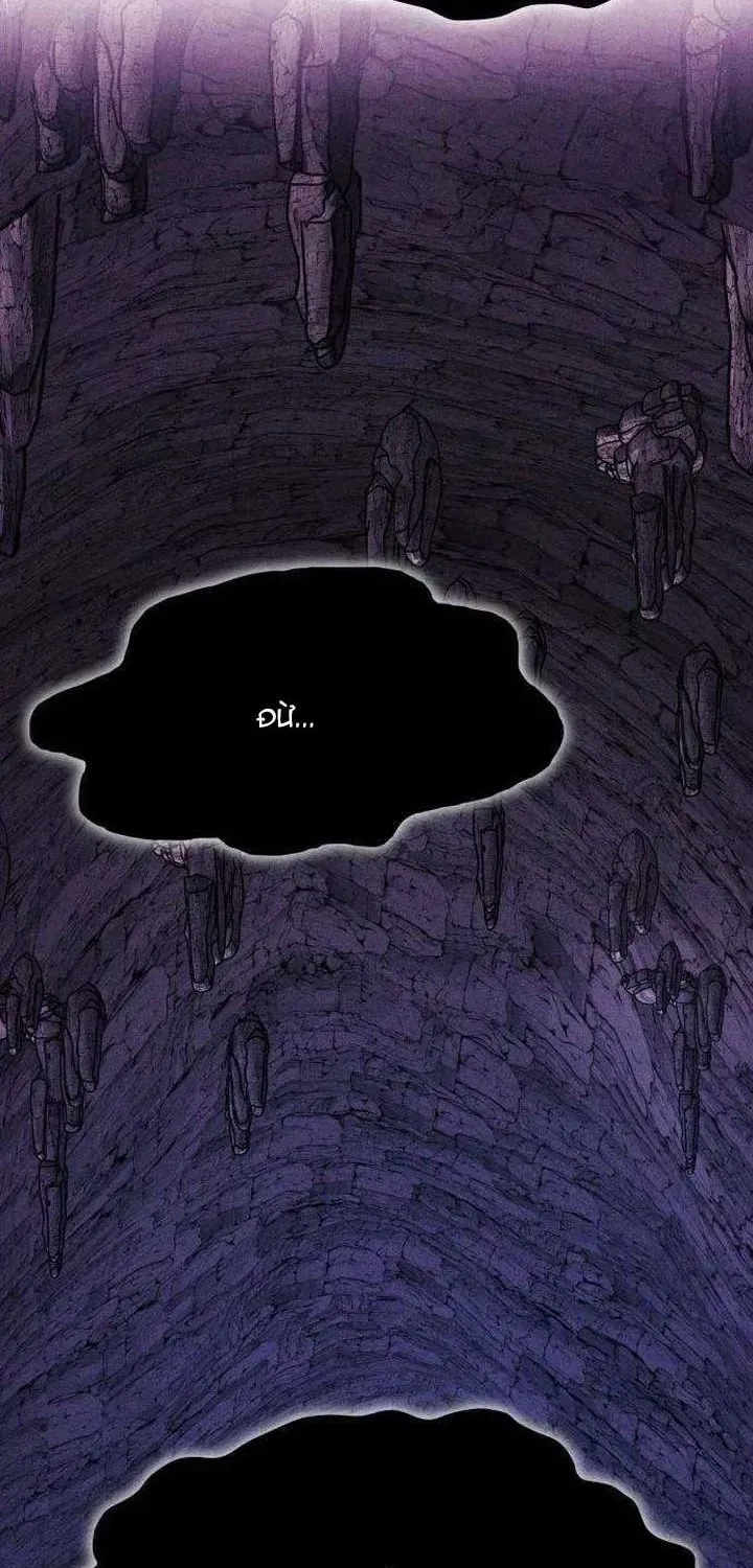 Đội Quân Ảo Chap 33 - Next Chap 34