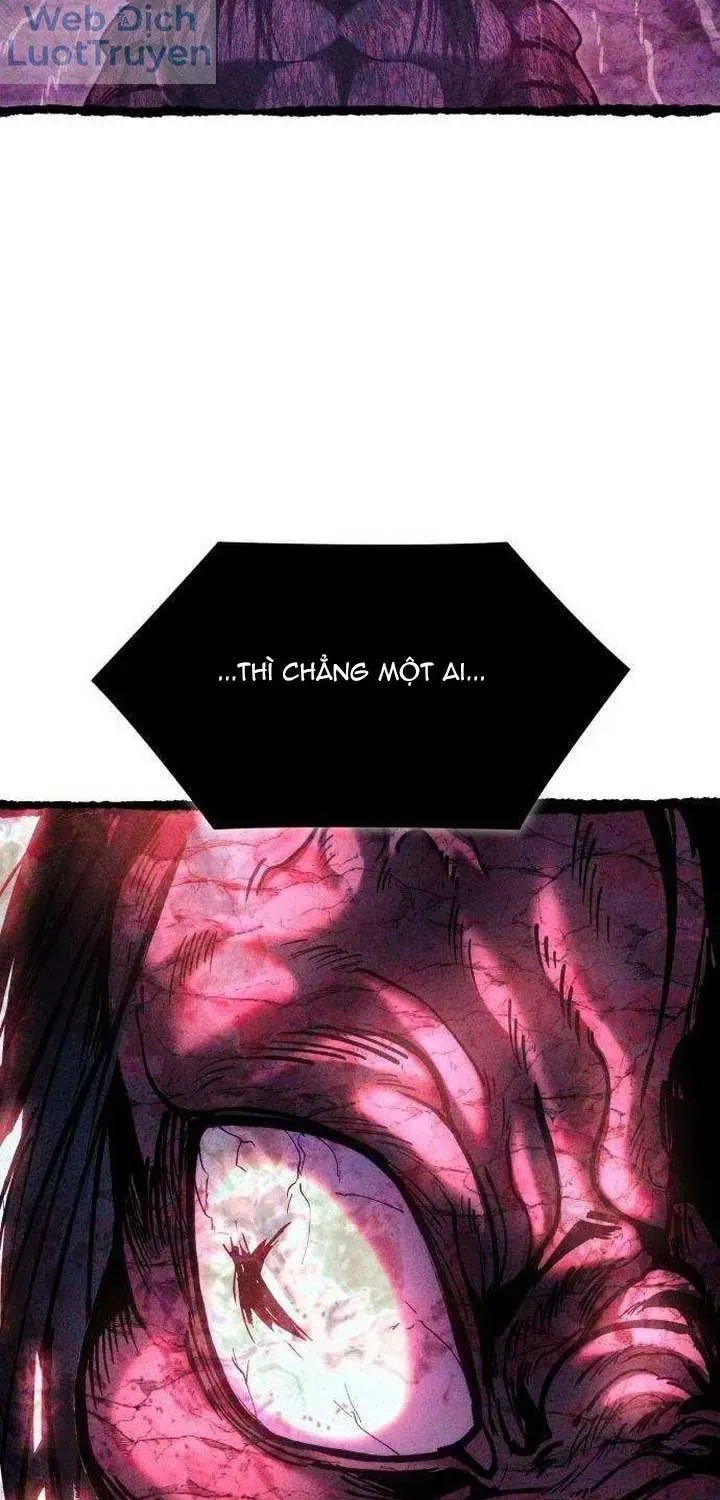 Đội Quân Ảo Chap 33 - Next Chap 34