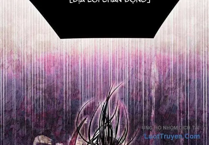 Đội Quân Ảo Chap 33 - Next Chap 34