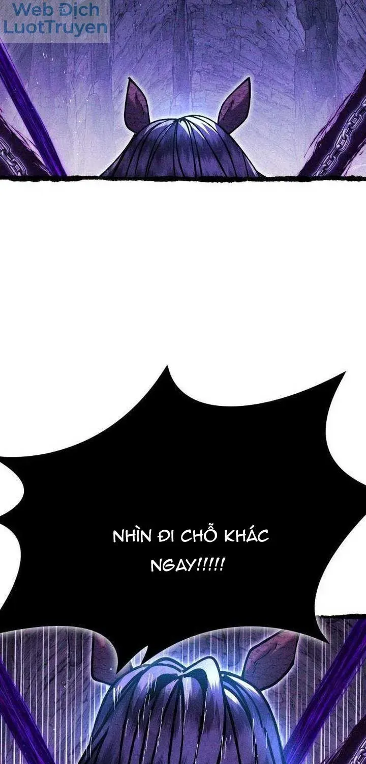 Đội Quân Ảo Chap 33 - Next Chap 34