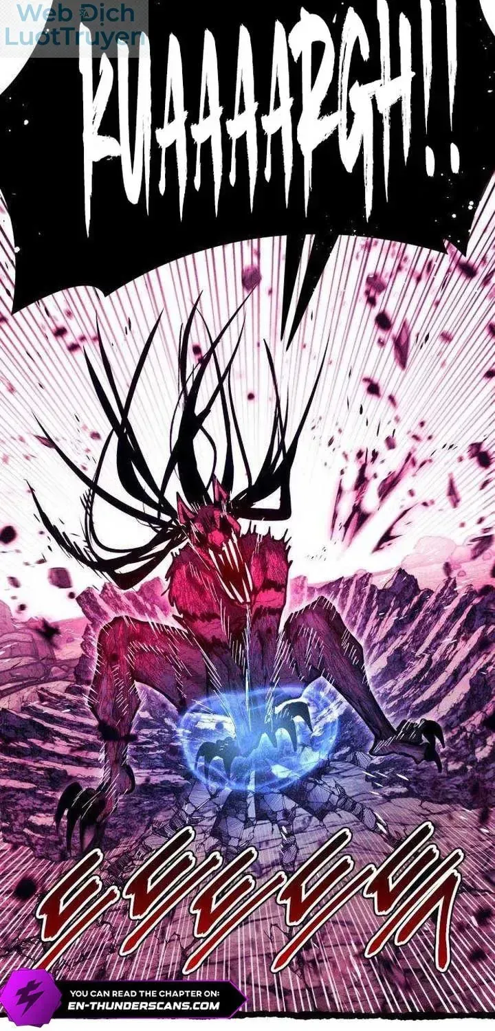 Đội Quân Ảo Chap 33 - Next Chap 34