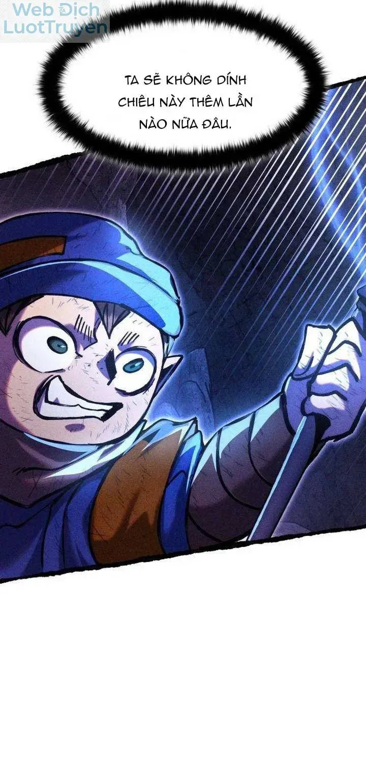 Đội Quân Ảo Chap 33 - Next Chap 34