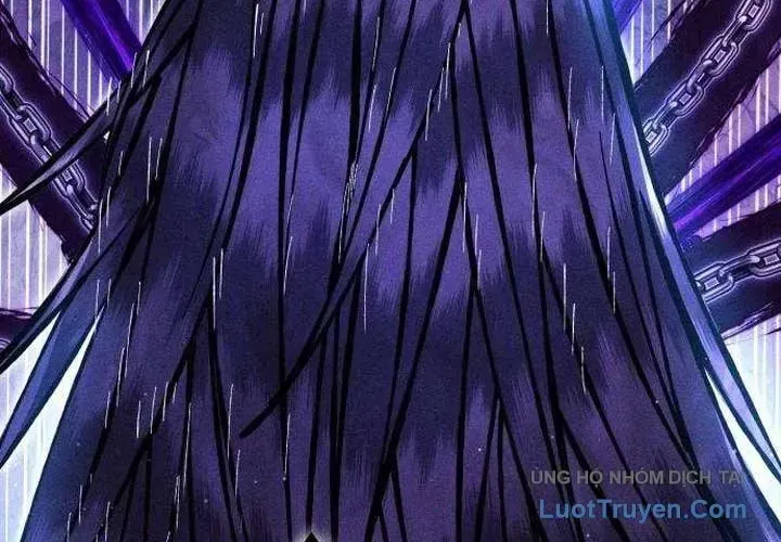 Đội Quân Ảo Chap 33 - Next Chap 34