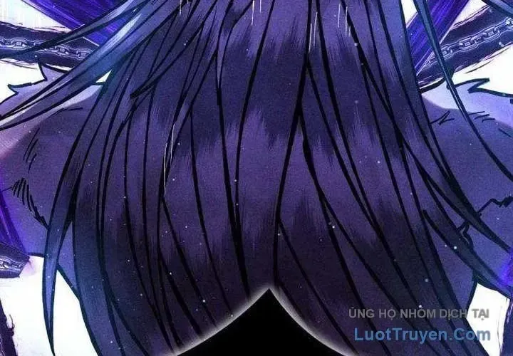 Đội Quân Ảo Chap 33 - Next Chap 34