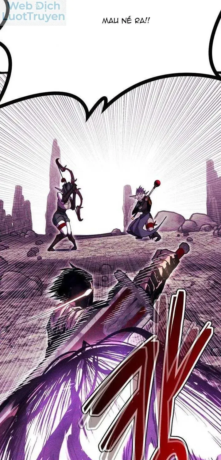 Đội Quân Ảo Chap 33 - Next Chap 34
