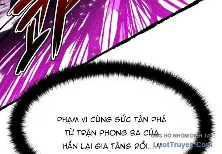 Đội Quân Ảo Chap 33 - Next Chap 34