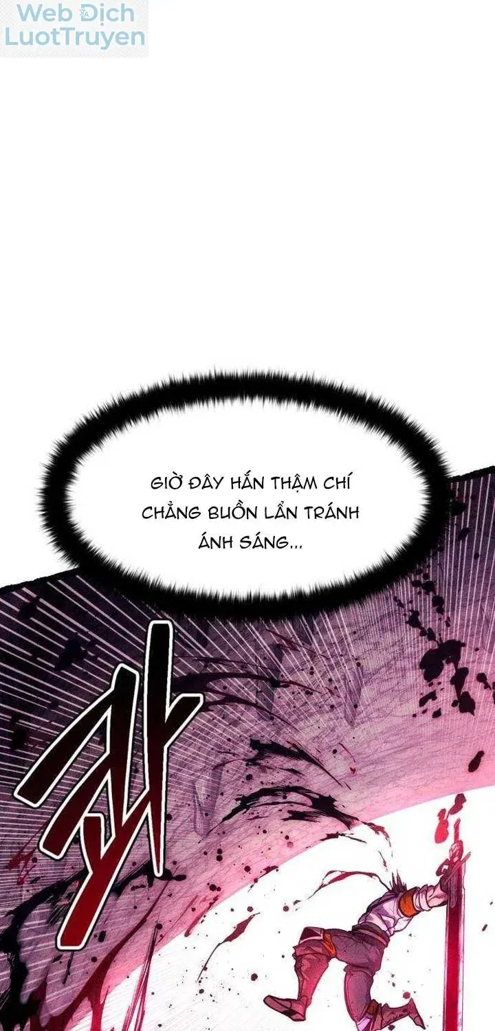 Đội Quân Ảo Chap 33 - Next Chap 34