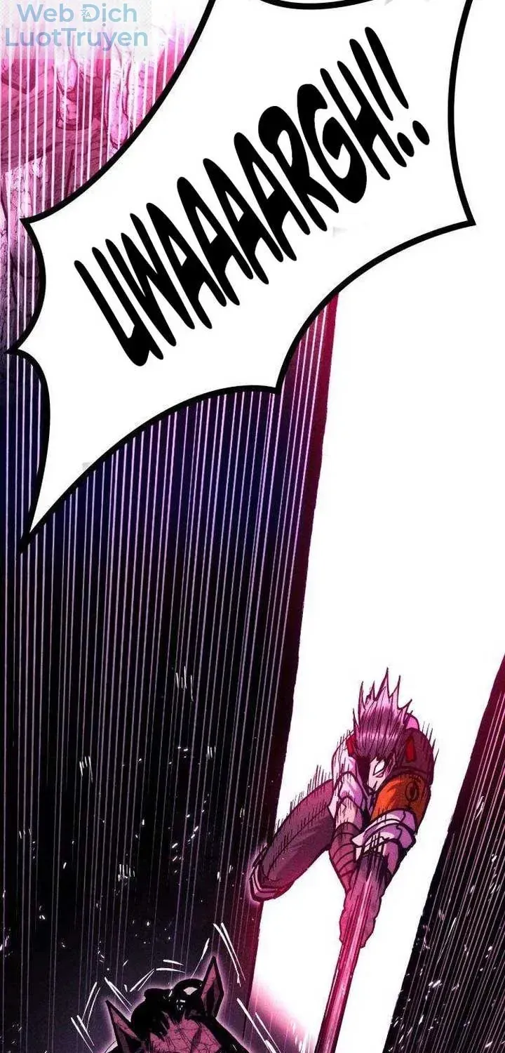 Đội Quân Ảo Chap 33 - Next Chap 34