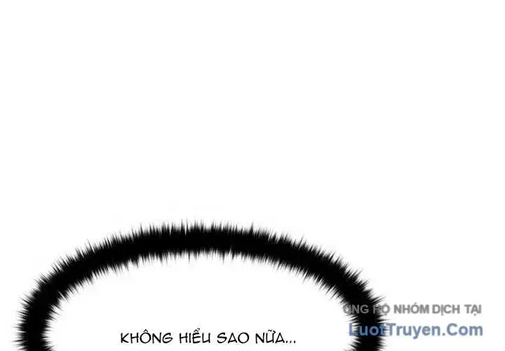 Đội Quân Ảo Chap 34 - Next Chap 35