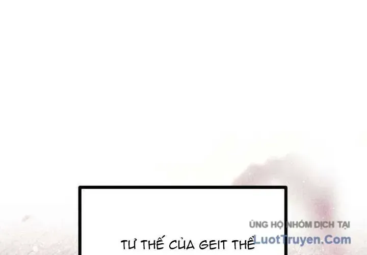 Đội Quân Ảo Chap 34 - Next Chap 35