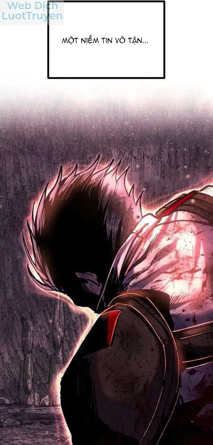 Đội Quân Ảo Chap 34 - Next Chap 35