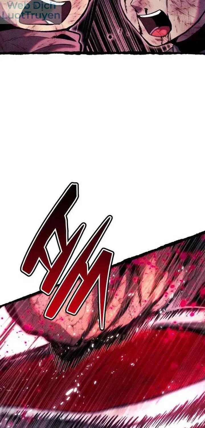 Đội Quân Ảo Chap 34 - Next Chap 35