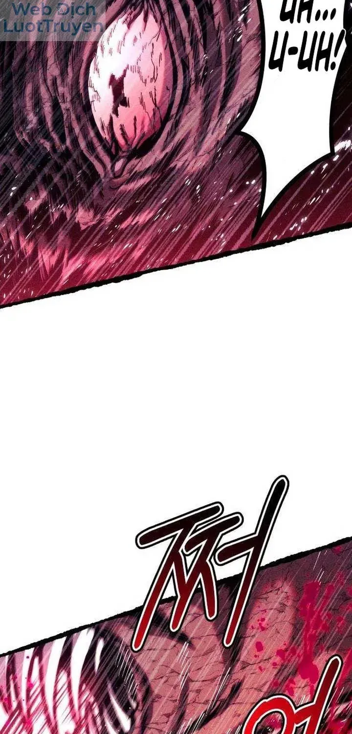 Đội Quân Ảo Chap 34 - Next Chap 35