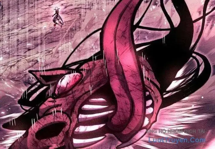Đội Quân Ảo Chap 34 - Next Chap 35