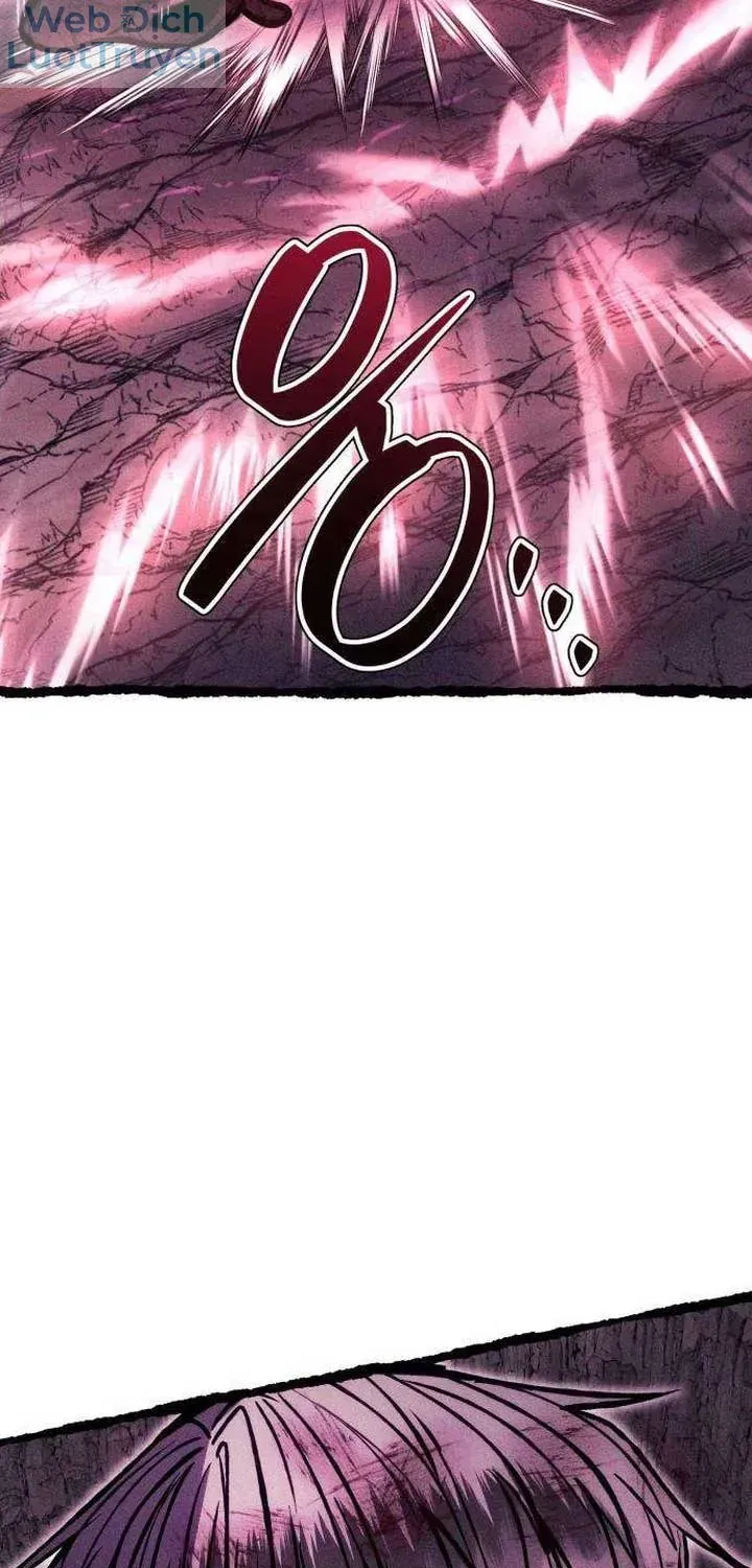 Đội Quân Ảo Chap 34 - Next Chap 35