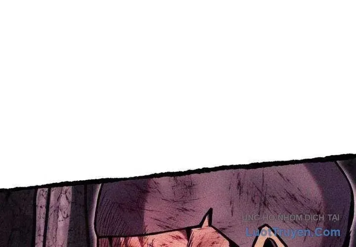 Đội Quân Ảo Chap 34 - Next Chap 35