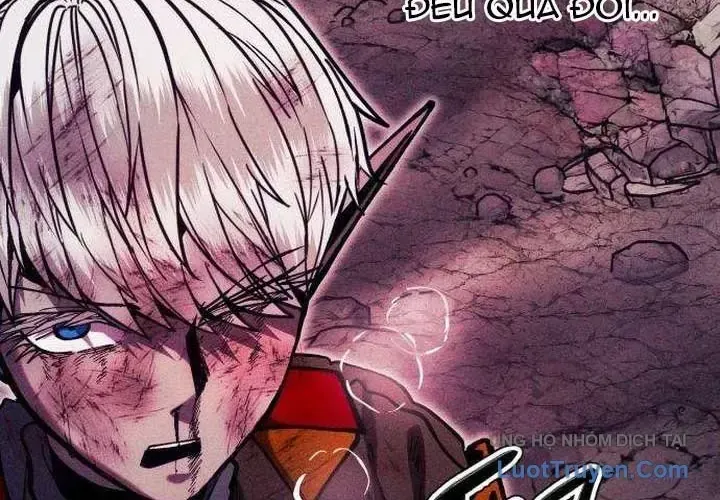 Đội Quân Ảo Chap 34 - Next Chap 35