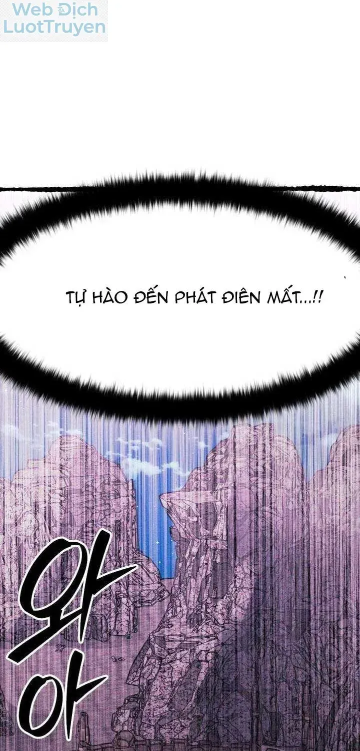 Đội Quân Ảo Chap 34 - Next Chap 35