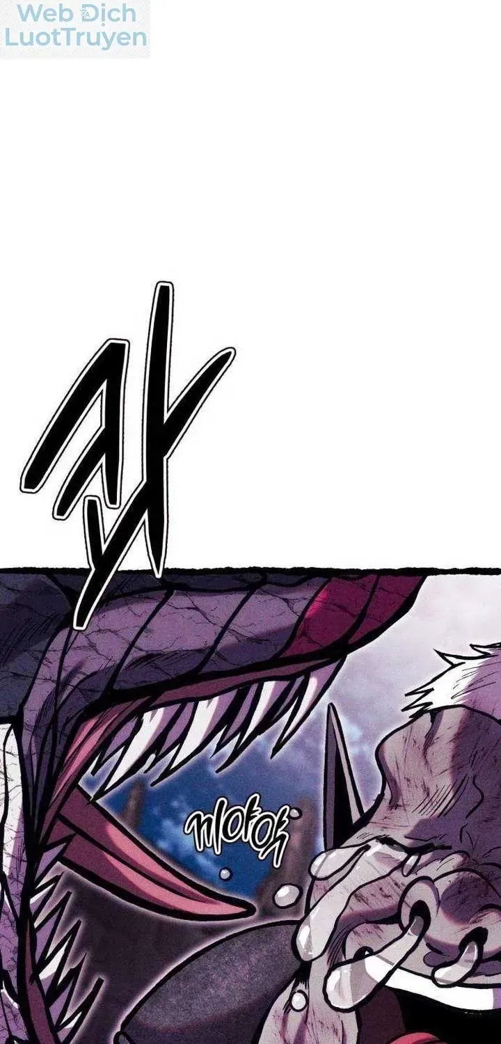 Đội Quân Ảo Chap 34 - Next Chap 35