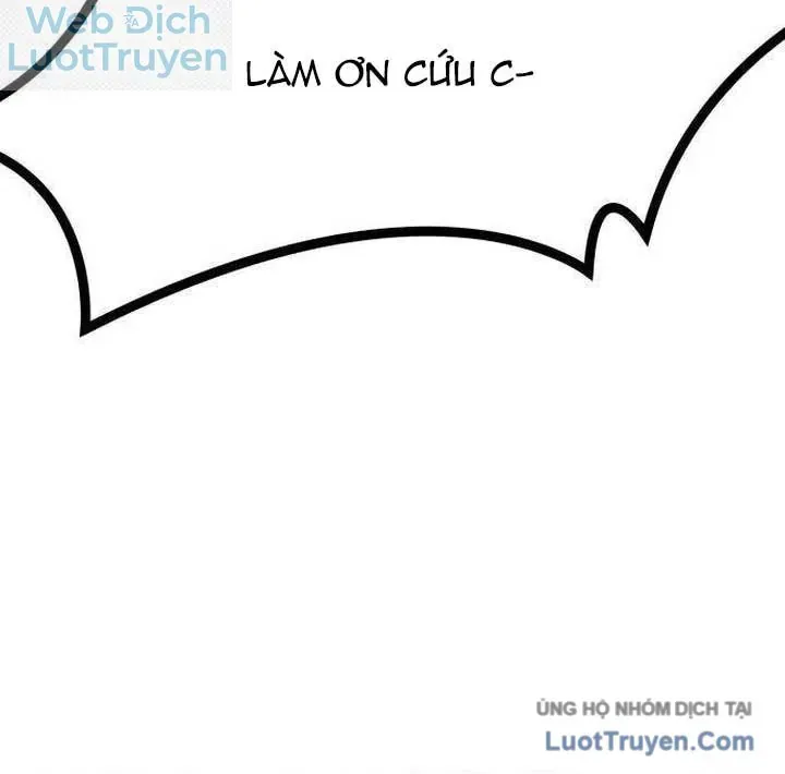 Đội Quân Ảo Chap 34 - Next Chap 35