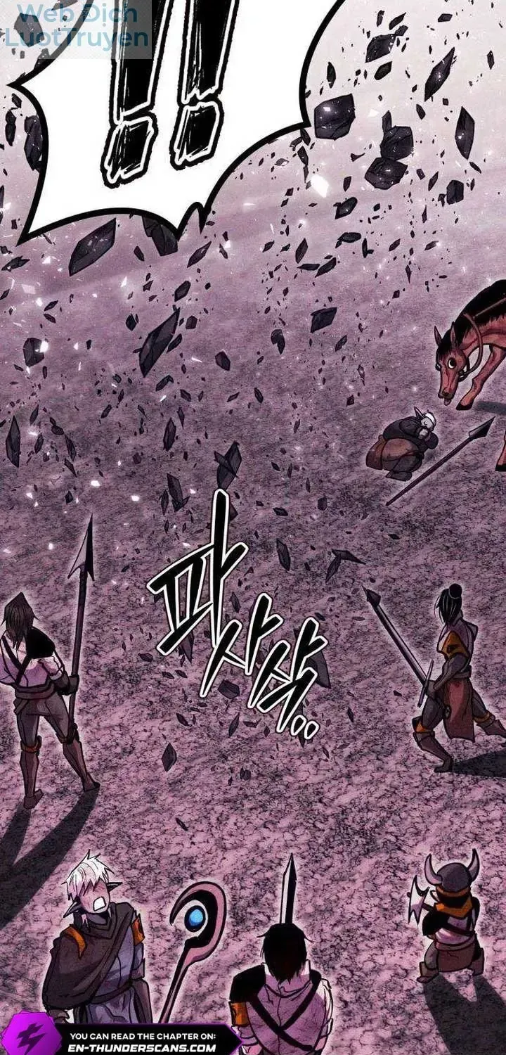 Đội Quân Ảo Chap 34 - Next Chap 35