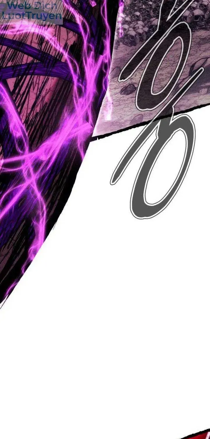 Đội Quân Ảo Chap 34 - Next Chap 35