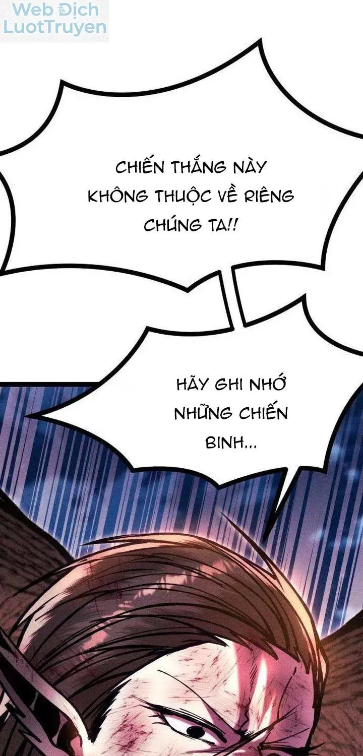 Đội Quân Ảo Chap 34 - Next Chap 35