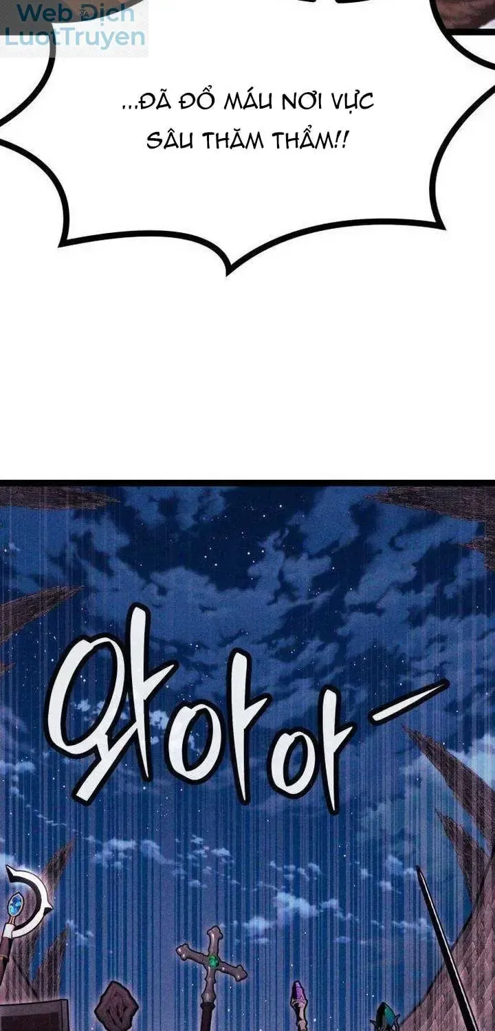 Đội Quân Ảo Chap 34 - Next Chap 35