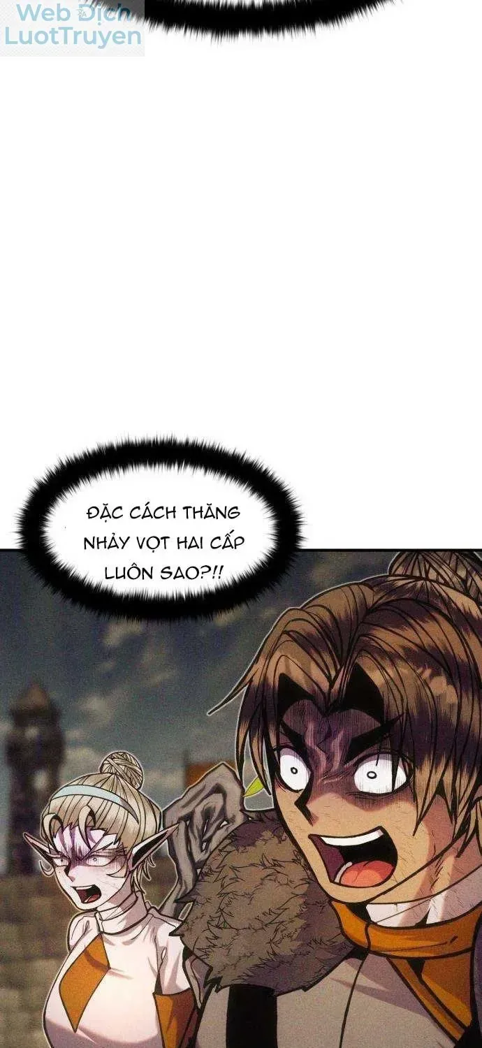 Đội Quân Ảo Chap 35 - Next Chap 36