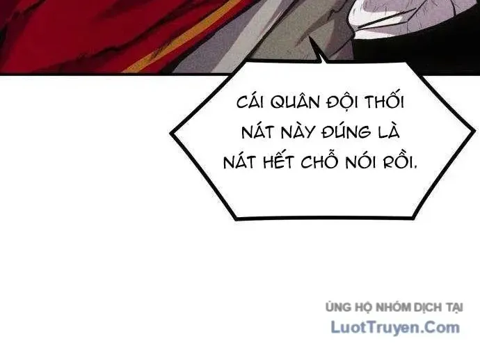 Đội Quân Ảo Chap 35 - Next Chap 36