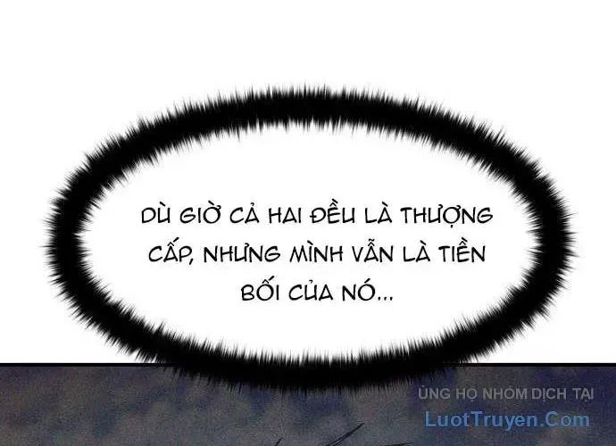 Đội Quân Ảo Chap 35 - Next Chap 36