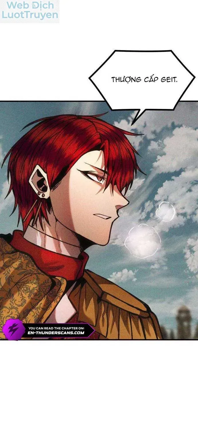 Đội Quân Ảo Chap 35 - Next Chap 36