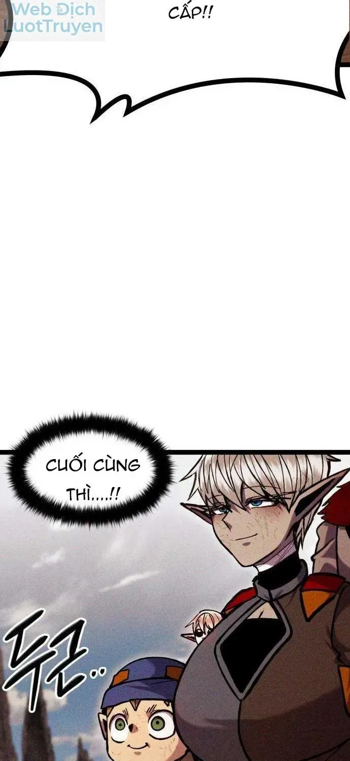 Đội Quân Ảo Chap 35 - Next Chap 36