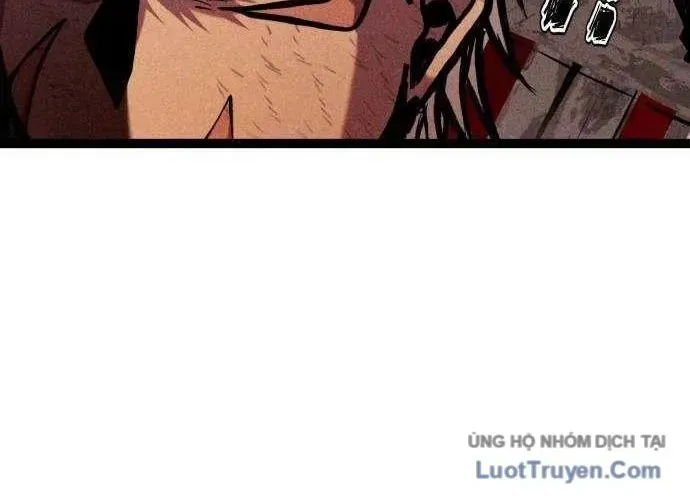 Đội Quân Ảo Chap 35 - Next Chap 36
