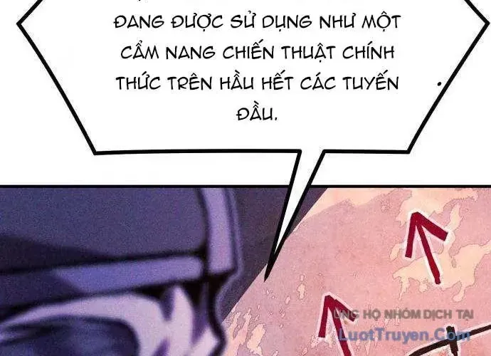 Đội Quân Ảo Chap 35 - Next Chap 36