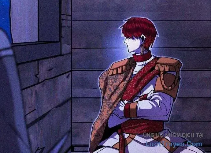 Đội Quân Ảo Chap 35 - Next Chap 36