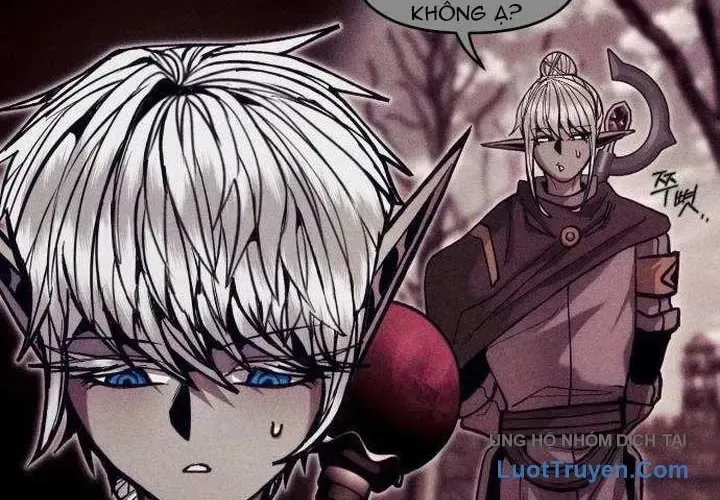 Đội Quân Ảo Chap 36 - Next Chap 37