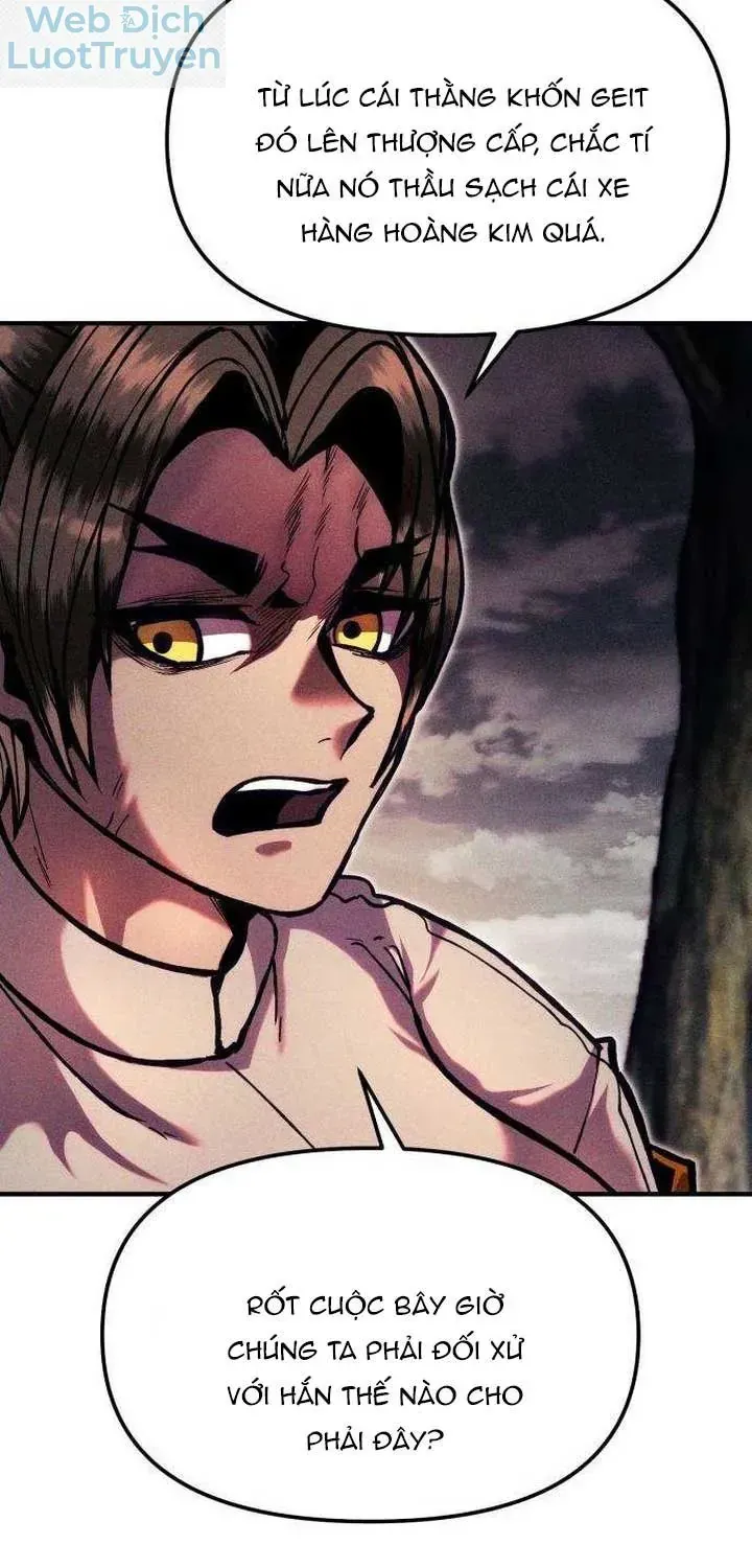 Đội Quân Ảo Chap 36 - Next Chap 37