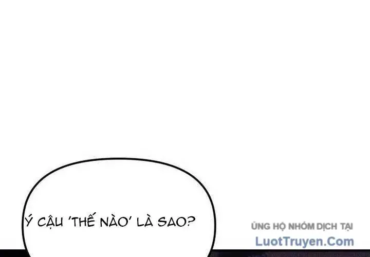 Đội Quân Ảo Chap 36 - Next Chap 37