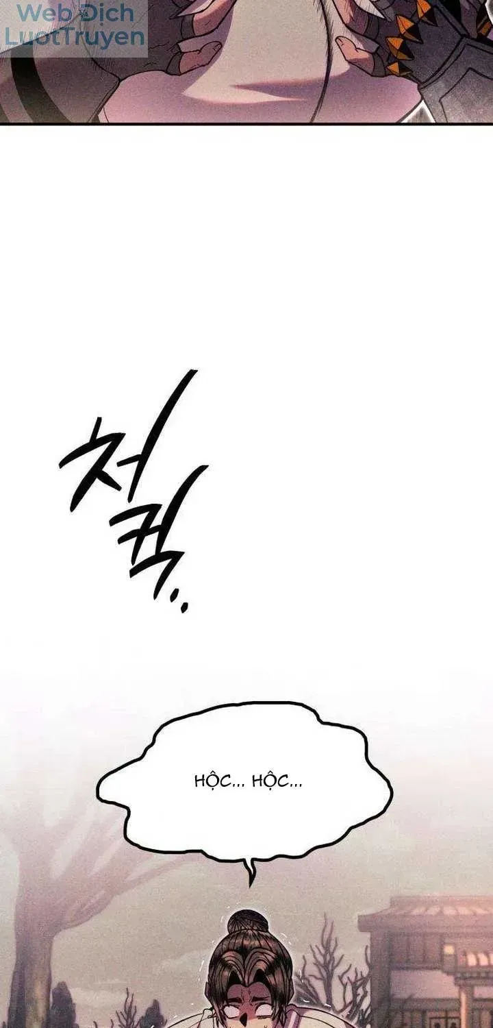 Đội Quân Ảo Chap 36 - Next Chap 37