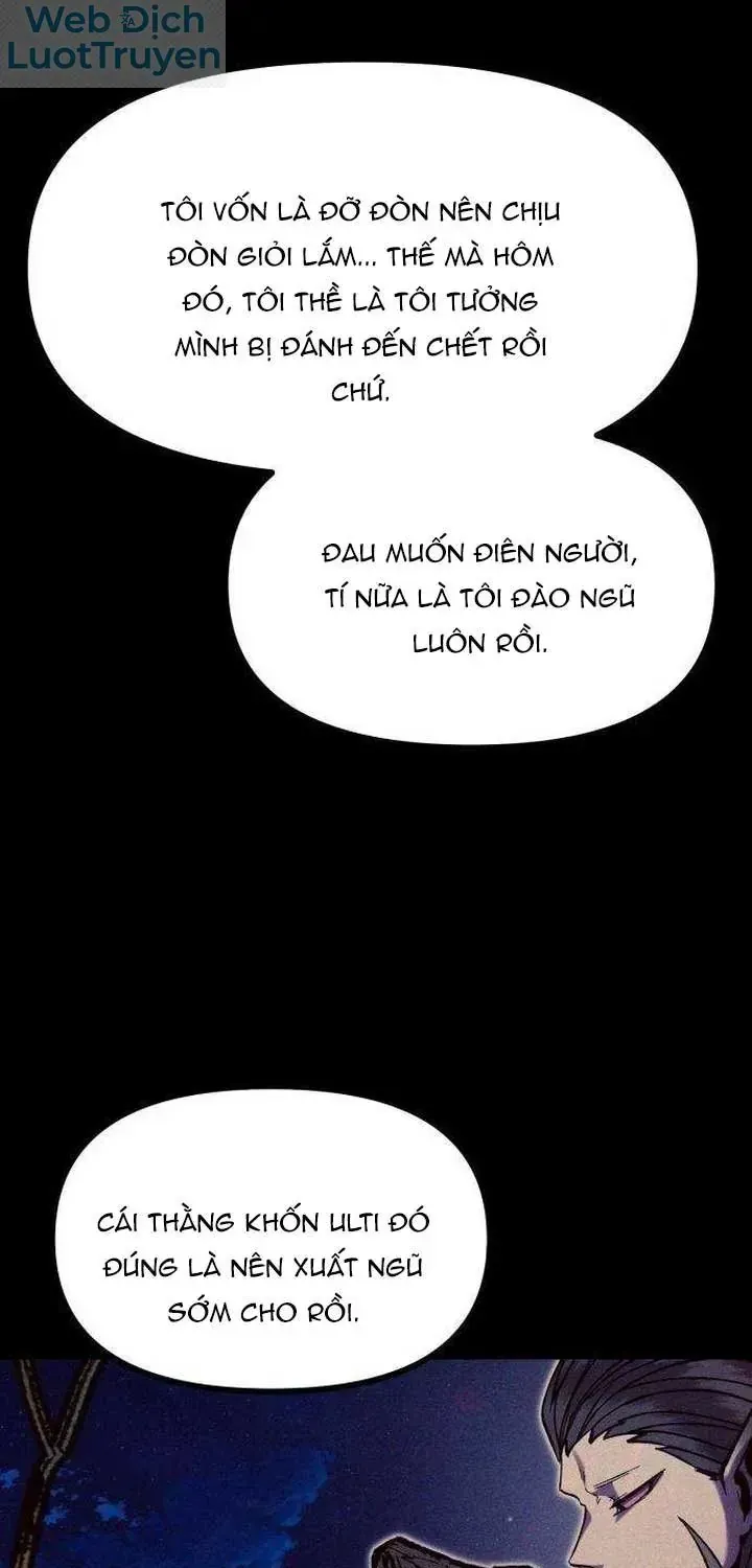 Đội Quân Ảo Chap 36 - Next Chap 37