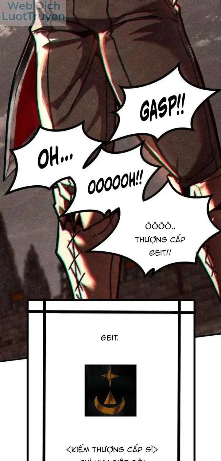 Đội Quân Ảo Chap 36 - Next Chap 37
