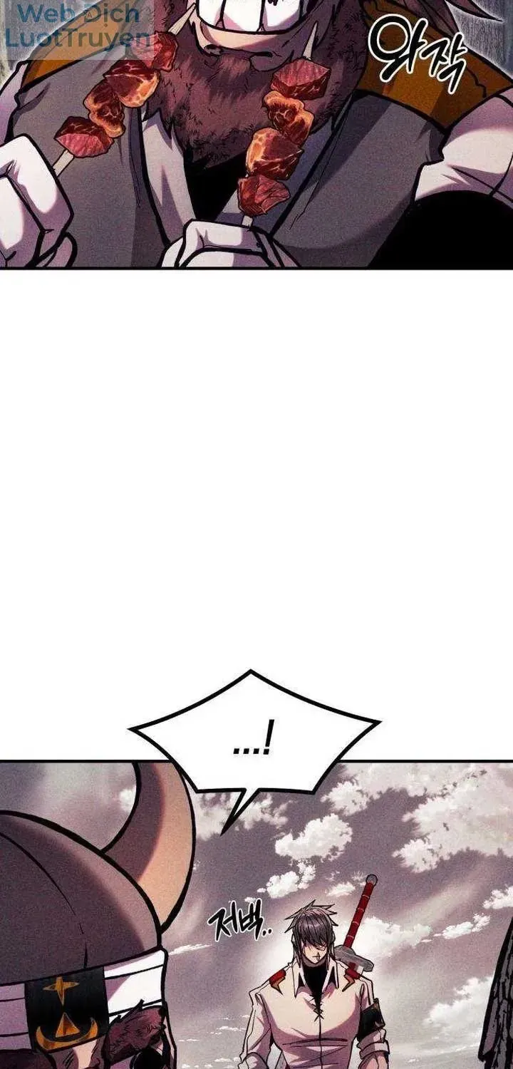 Đội Quân Ảo Chap 36 - Next Chap 37